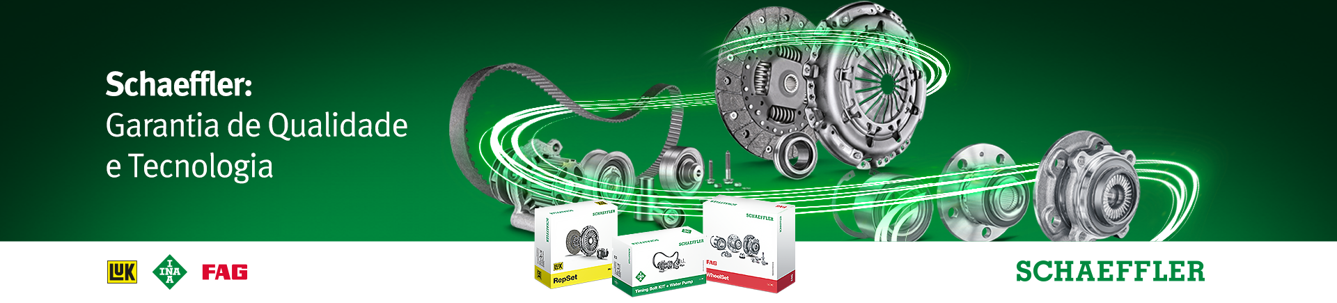 https://bhzpecas.com.br/SCHAEFFLER - JULHO - 21/07/25