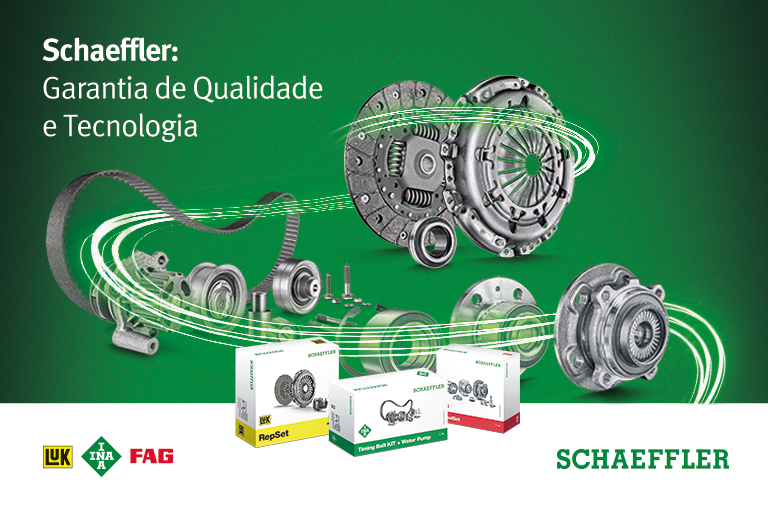 https://bhzpecas.com.br/SCHAEFFLER - JULHO - 21/07/25