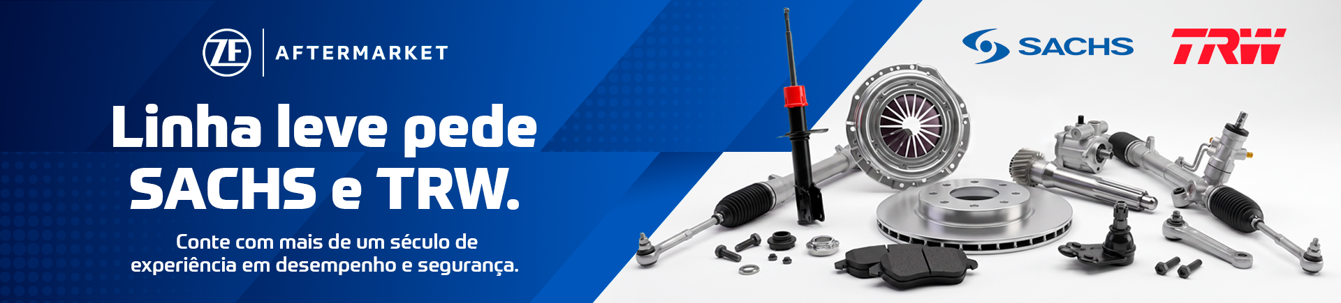 https://bhzpecas.com.br/Banner ZF - 01/09/2026