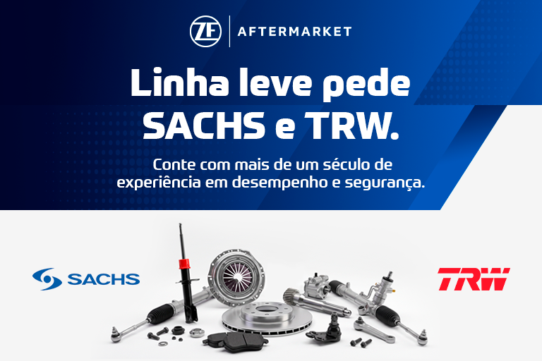 https://bhzpecas.com.br/Banner ZF - 01/09/2026