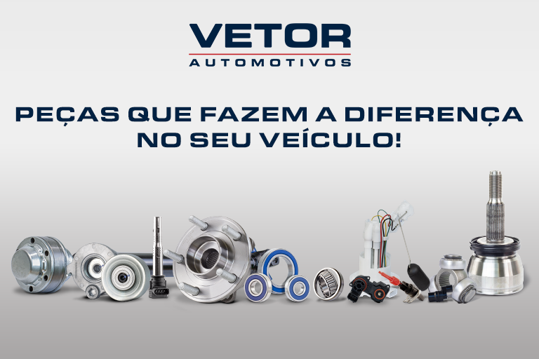 https://bhzpecas.com.br/vetor - 23/12